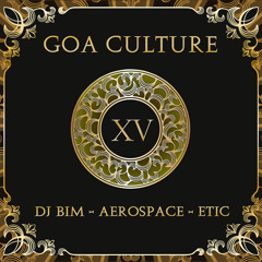 psycadellic showdown