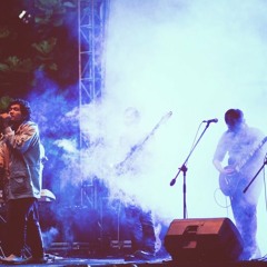 Dypta-Always With Me Always With You (Joe Satriani Cover)