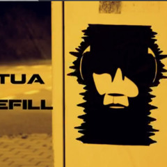 Mortua - No Refill (video ;))