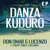 Artwork for Danza Kuduro - Don Omar Feat. Lucenzo, Daddy Yankee & Arcangel