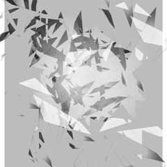 Alexo Alexis - STORM (Original Mix)