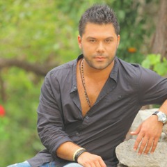 Mario karam--Allah Yehdiki ماريو كرم --الله يهديكي.mp3