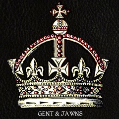 Gent & Jawns - Kings [Thissongissick.com Premiere] [Free Download]