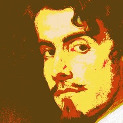 'Durban' Cuando La Noche Te Envuelve (Bécquer)