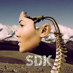 Hardwiring EP