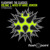 Artwork for FlashPoint - The Classics Volume 1 - Mixed By Marc Johnson