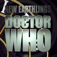 Doctor Who charity single