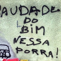 RELEMBRAR E VIVER PART 4 - QUEM CURTIU CURTIU