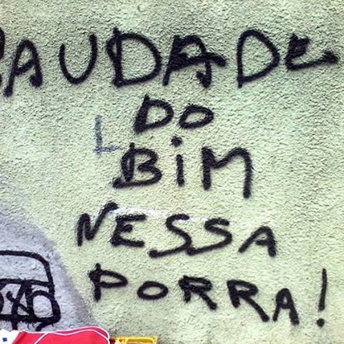 RELEMBRAR E VIVER PART 4 - QUEM CURTIU CURTIU