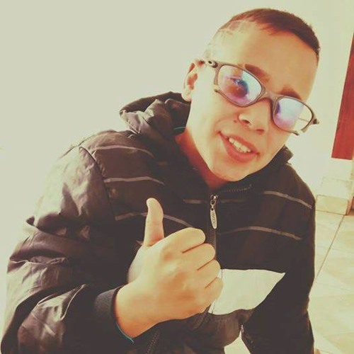 MC PIKAJHU - TAVA NO FLUXO ( ( DJs R & N PROD ) ) Oficial