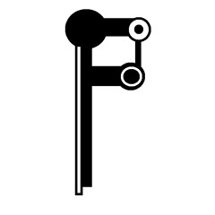 80 FAME_Plasters From The Ceiling