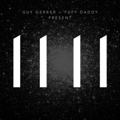 Guy Gerber 11 11 - Indian Summer (Original Mix)