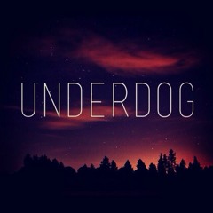 Underdog