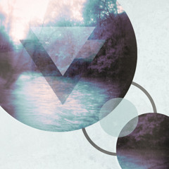 Point Blur - Hopelessly Depraved (FREE DOWNLOAD)