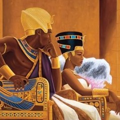 Royalty feat. Swag Mr. Wellputtogether