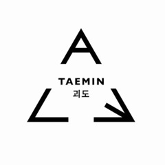 Taemin - Danger (English Cover) - Piano Version -