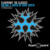 Artwork for FlashPoint - The Classics Volume 2 - Mixed By Dave Curtis