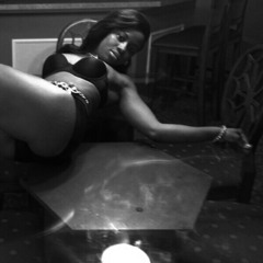 Only God Can Judge Me