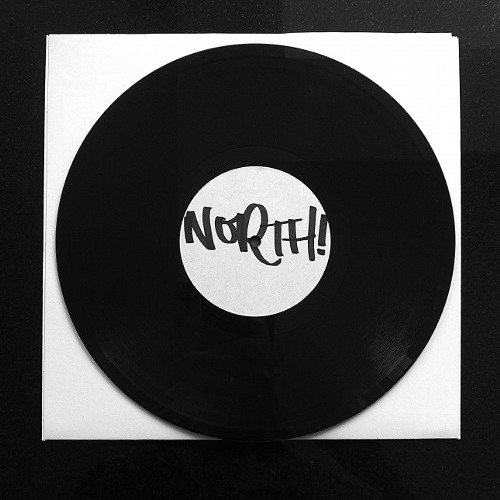 North