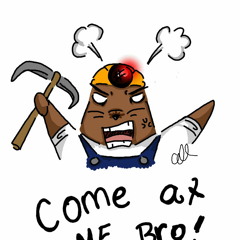 Resetti Theme Backwards