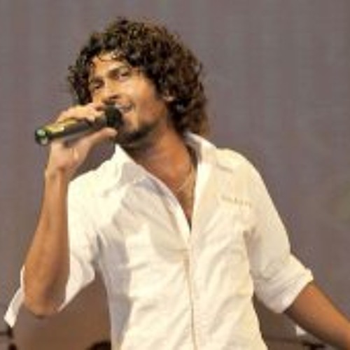 Rey Rey Nidhin - Kuda Ibbe -Maain - Ammaday