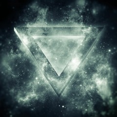 Point Blur - Spaced Out (FREE DOWNLOAD)