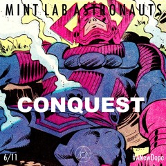 Conquest