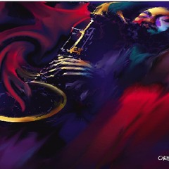 SAX CRY BOOM BAP BEATS