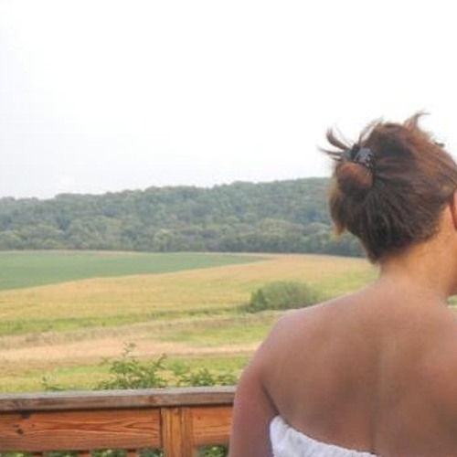 Memory Lane -- Charlotte