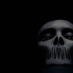 MAQUINA (mente.fria)