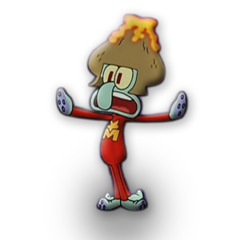 Murdy - Krakataua (Original Mix)