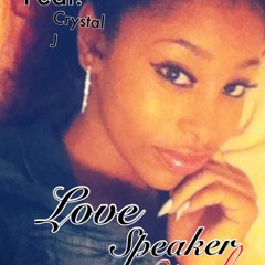 Love Speaker