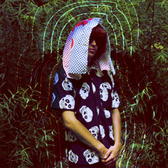 Primary Melts (Instrumental)