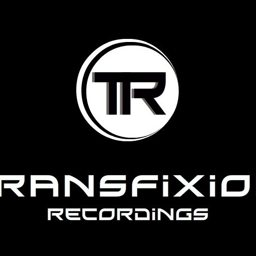 i.D & Sinfield - Balloon