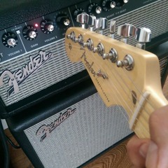 Little Wing  at Vancouver