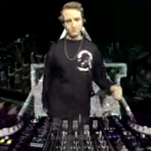 JUSTJAM:  RL GRIME MIX - 7/14/2014