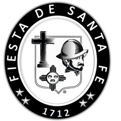 Fiestas de Santa Fe Song by Mariachi Tenampa