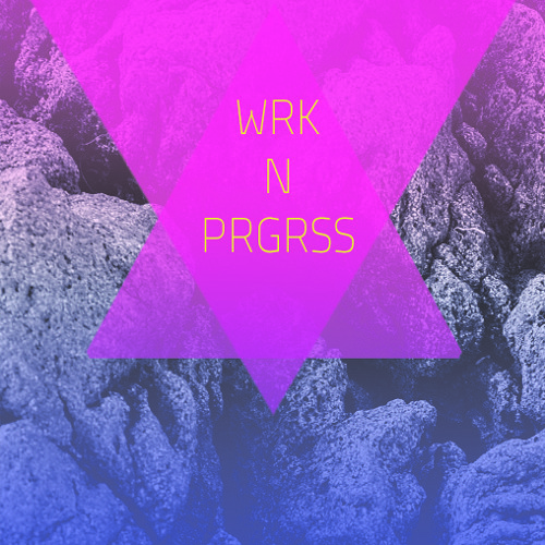 Download Mix 20.08.14