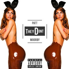 They Dont Prod. Tune Seeker