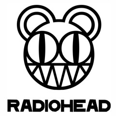 Radiohead - Nice Dream (Cover by Tata NB)