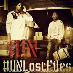 Vado - 14 Bricks (Prod by Supastylez)