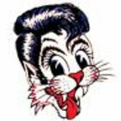 The Tom Cats - Rumble In Brighton (Live At LKA)