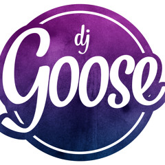 Without Me Vs Men In Black - Dj Goose (Mashup)