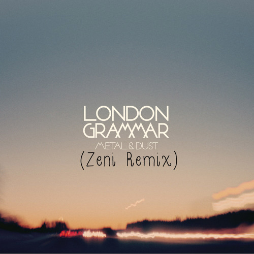 Top tracks