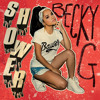 Becky G - Shower (The Jane Doze Remix)