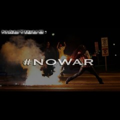 No War
