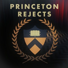 Princeton Rejects - Still In Love (Original Mix)