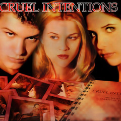 Cruel Intention