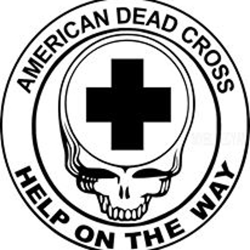 Stream Help>Slip (Help On The Way) by Eric Escoffery Listen online