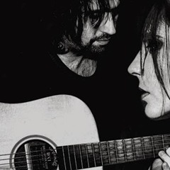 Bu Sabahların Bir Anlamı Olmalı - (Vega)